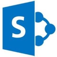 New SharePoint library not showing in Quick Launch after selecting Yes ...